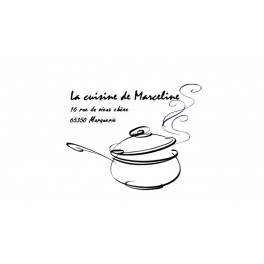 Daube de Boeuf Daube de Boeuf