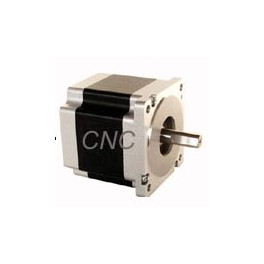 Moteur pas a pas 4.2A Moteur pas a pas 4.2A